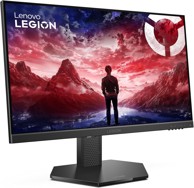 LENOVO Gaming monitor Legion 24-10, 23.8", 1920 x 1080, IPS, 240 Hz, crni